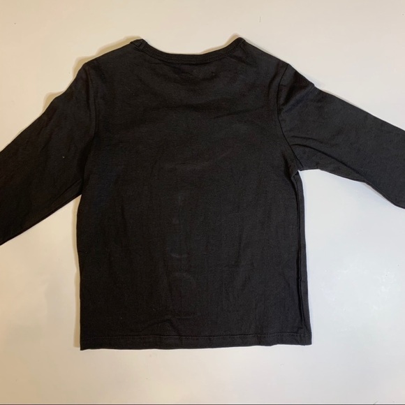 H&M LEGO Graphic Long Sleeve Shirts 2-Pack - Picture 6 of 8